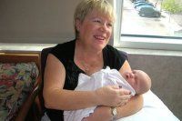 Holly Unck