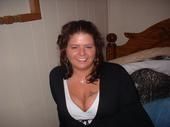 Heather Mchenry