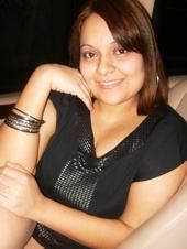 Jill Buffington