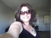 Martha Clark