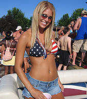 Heather Sara