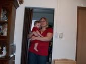 Kimberly Makinen