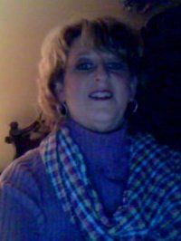 Lisa Welsh