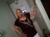Dana Peoples