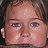 Anne Douglas