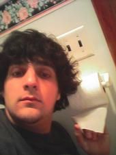 Trevor Fiebelkorn