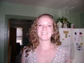 Sarah Bubeck