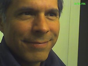 Fernando Bonada