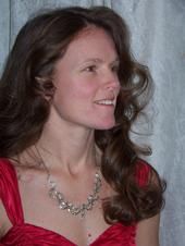 Christina Havens