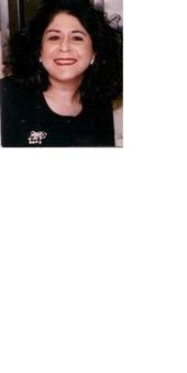 Lucy Barr