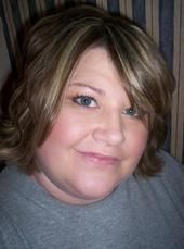 Marlene Price