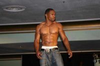 Rodney Long