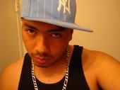 Ruben Flores
