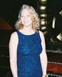 Kathy Dupre