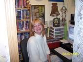 Caryn Spexet