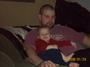 Joshua Little