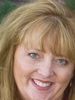 Kimberly Kritz