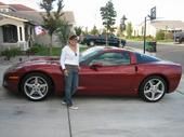 Cheryl Menor