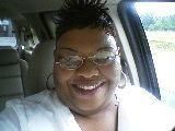 Ardelia Allen