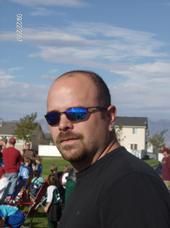 Nathan Lobato