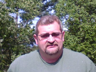 Jimmy Wolfe