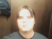 Zackary Williamson