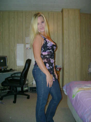 Wendy Watkins
