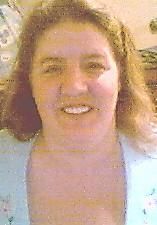 Barbara Elliott