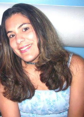 Abigail Bugno