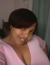 Lynette Joyner