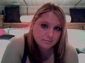 Karrie Davis