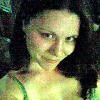 Rachel Tucker