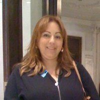 Roma Rosario