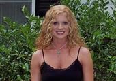 Cindy Weaver