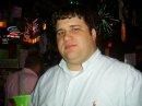 Davis Hallford
