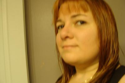 Juanita Mcauley