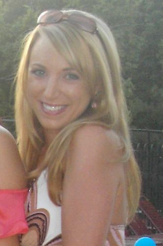 Crystal Bramer
