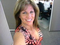 Sharon Stocks