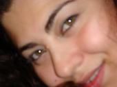 Angela Arango