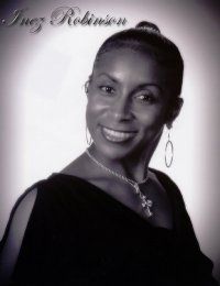 Inez Robinson
