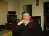 Charles Perry