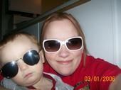 Shawna Nelson