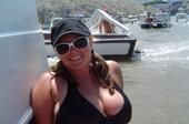 Jennifer Morello