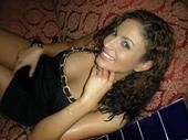 Destiny Johnson