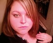 Jennifer Potts