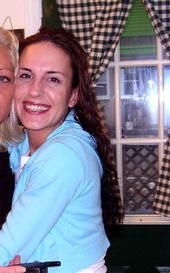 Heather Disanto