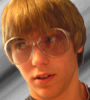 Justin Kahrs