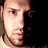 Matthew Asbury