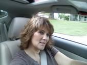 Karen Owen
