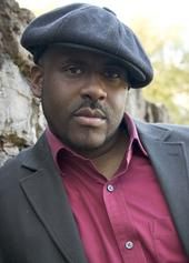 Omar Harris